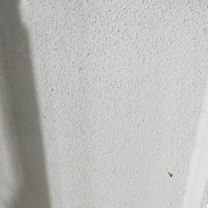 室外薄型防火涂料 室外薄型防火涂料